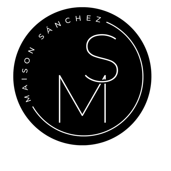 Maison Sánchez 